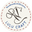 lulu craft logo